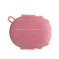 /msite/products/detail/productid/57385146/id/541125.html